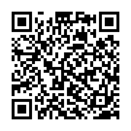 QR code for HTT733