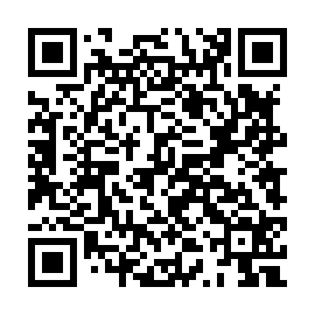 QR code for HTT824