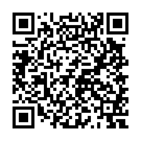 QR code for HTU080
