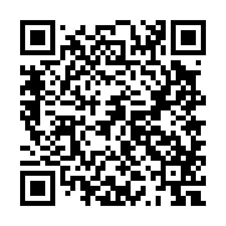 QR code for HTU087