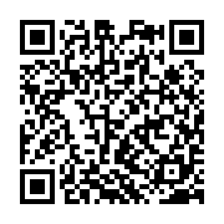QR code for HTU195