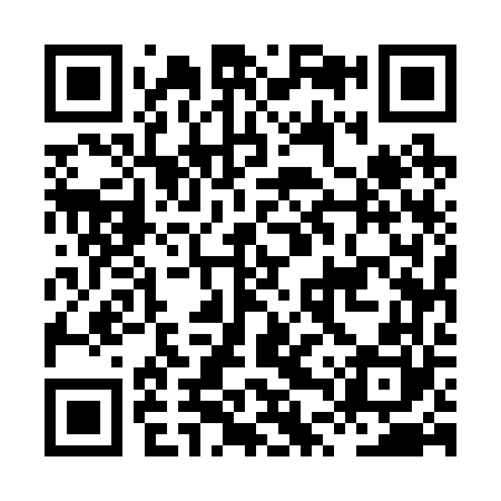 QR code for HTU260
