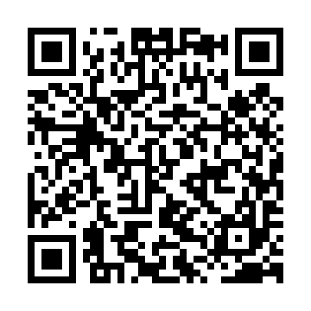 QR code for HTU497