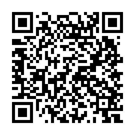 QR code for HTU642