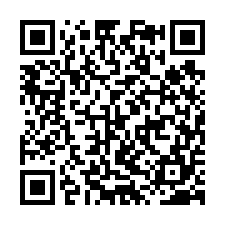 QR code for HTU654