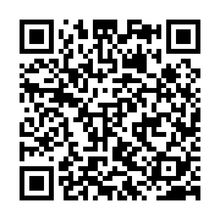 QR code for HTV129