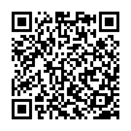 QR code for HTV148