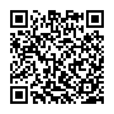 QR code for HTV205