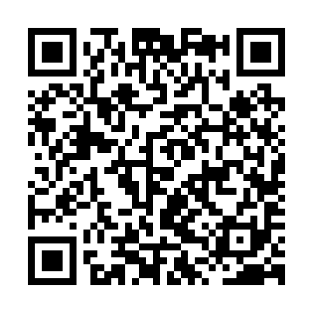 QR code for HTV291