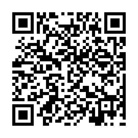 QR code for HTV348