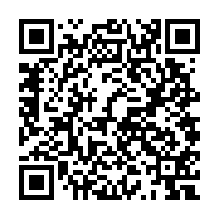 QR code for HTV711