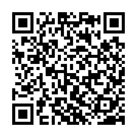 QR code for HTV728