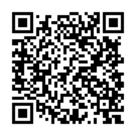 QR code for HTV845