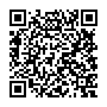 QR code for HTV871
