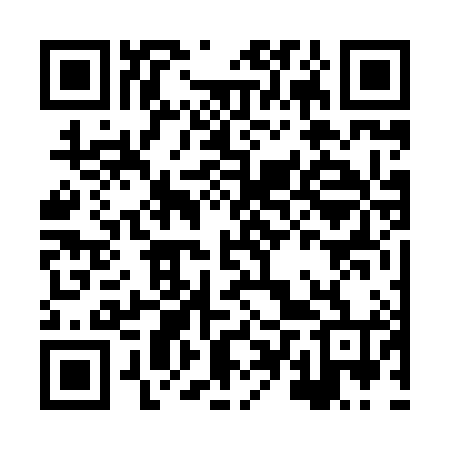 QR code for HTV884