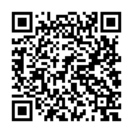QR code for HTV922