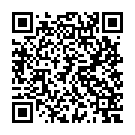 QR code for HTW162