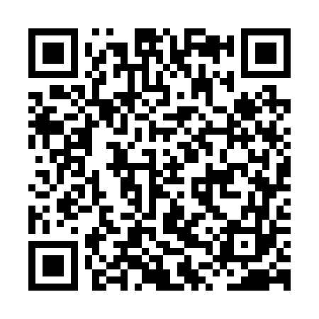 QR code for HTW263