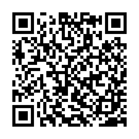 QR code for HTW283