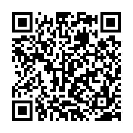 QR code for HTW736