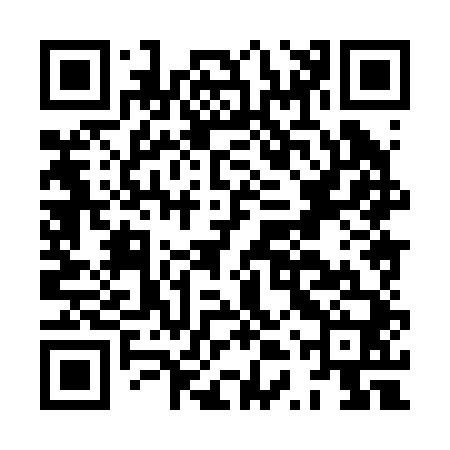 QR code for HTX240
