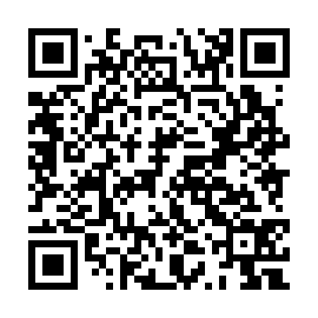 QR code for HTX334