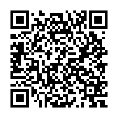 QR code for HTX364