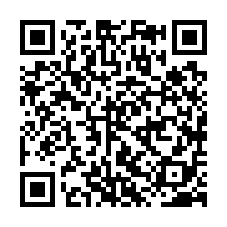 QR code for HTX718