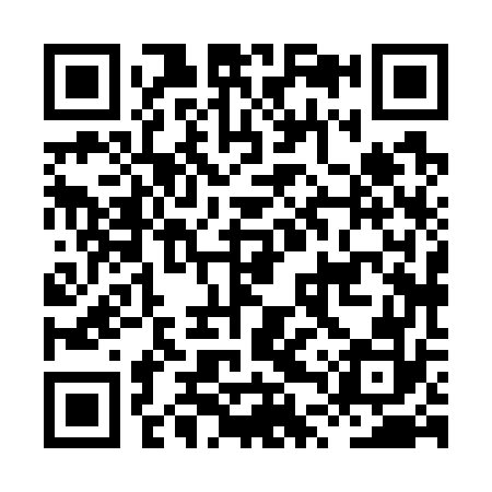 QR code for HTX772