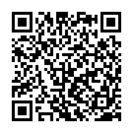 QR code for HTY312