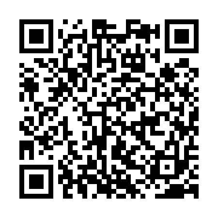 QR code for HTY513