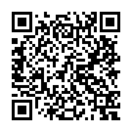 QR code for HTY532