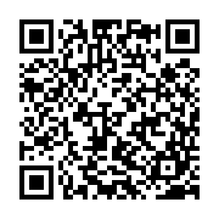 QR code for HTY544