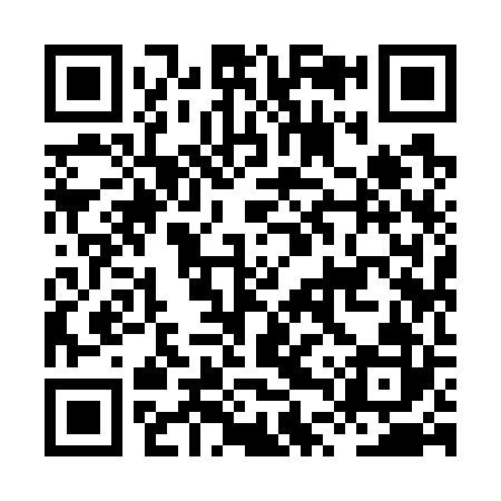 QR code for HTY722