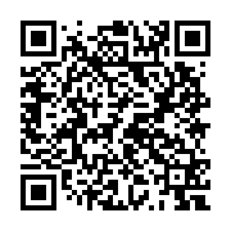 QR code for HTY760