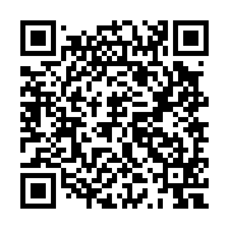 QR code for HTZ095