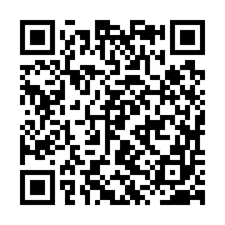 QR code for HTZ752