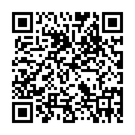 QR code for HTZ895