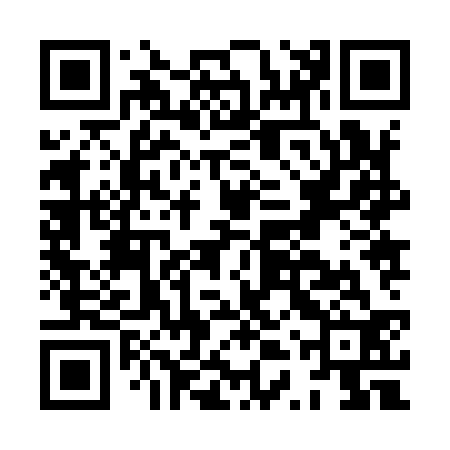 QR code for HTZ932