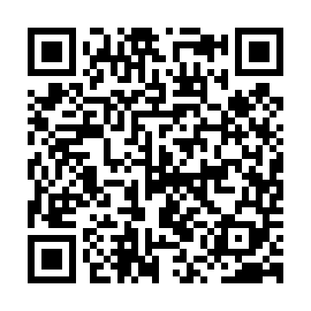 QR code for HUA449