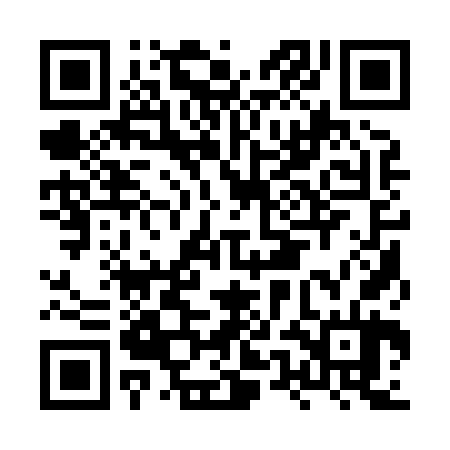 QR code for HUA864