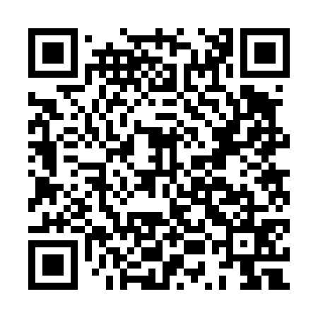 QR code for HUB475