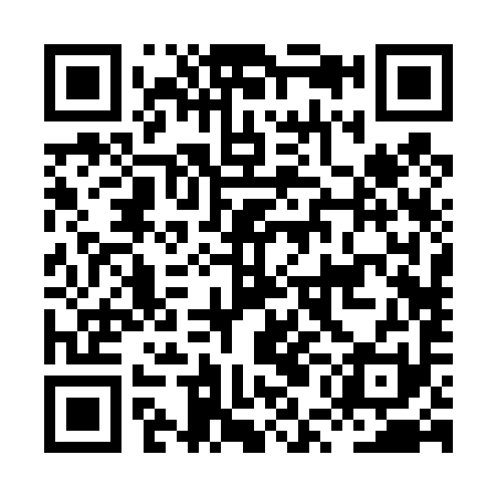 QR code for HUB491