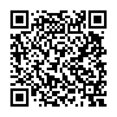 QR code for HUB494