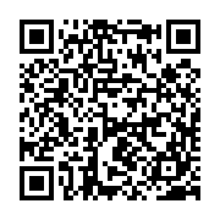 QR code for HUB564
