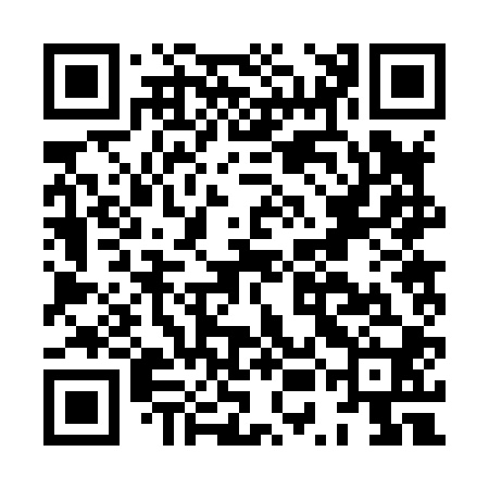 QR code for HUB800