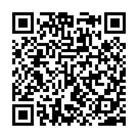 QR code for HUC058