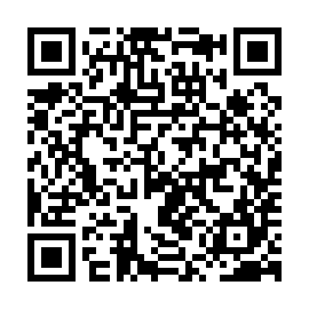 QR code for HUC184