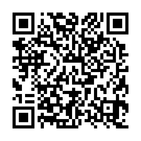 QR code for HUC331