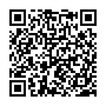QR code for HUC377